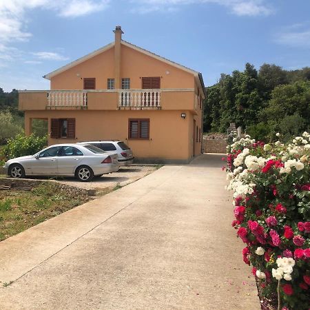 Apartman Sternak Kraj  外观 照片