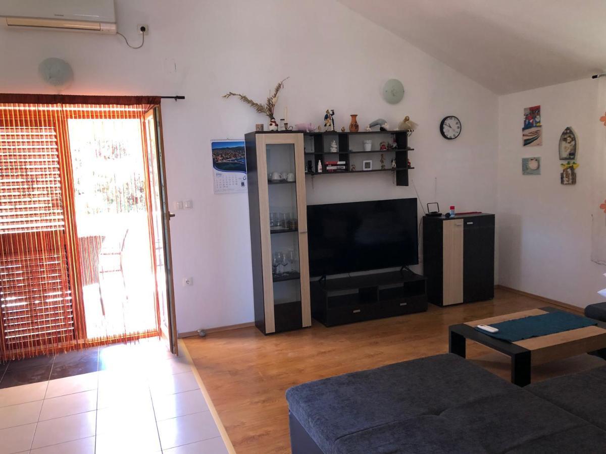 Apartman Sternak Kraj  外观 照片
