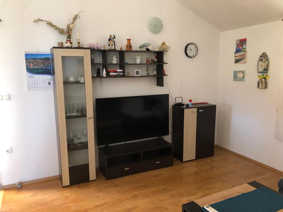 Apartman Sternak Kraj  外观 照片